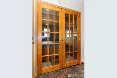 11850 44th Place S, Tukwila, WA 98178 - Photo 30
