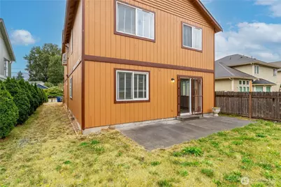 11850 44th Place S, Tukwila, WA 98178 - Photo 32