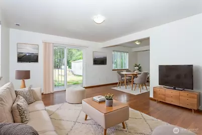 11850 44th Place S, Tukwila, WA 98178 - Photo 24