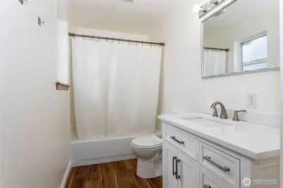 11850 44th Place S, Tukwila, WA 98178 - Photo 22
