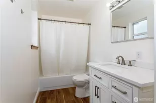 11850 44th Pl S, Tukwila, WA 98178 - Photo 22