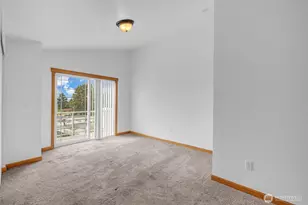 6331 42nd Ave SW, Seattle, WA 98136 - Photo 20