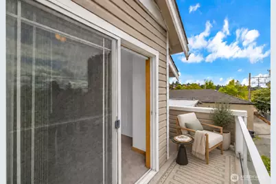 6331 42nd Avenue SW #A, Seattle, WA 98136 - Photo 22
