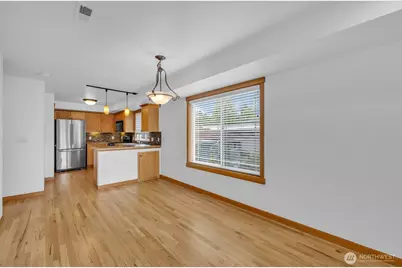 6331 42nd Avenue SW #A, Seattle, WA 98136 - Photo 12