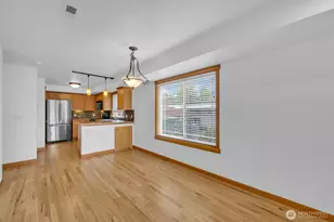 6331 42nd Ave SW, Seattle, WA 98136 - Photo 12