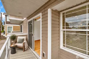 6331 42nd Ave SW, Seattle, WA 98136 - Photo 16