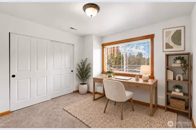 6331 42nd Avenue SW #A, Seattle, WA 98136 - Photo 4