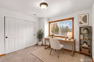 6331 42nd Ave SW, Seattle, WA 98136 - Photo 4