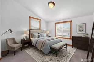 6331 42nd Ave SW, Seattle, WA 98136 - Photo 26