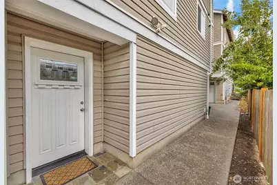 6331 42nd Avenue SW #A, Seattle, WA 98136 - Photo 1