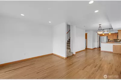 6331 42nd Avenue SW #A, Seattle, WA 98136 - Photo 14