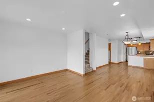 6331 42nd Ave SW, Seattle, WA 98136 - Photo 14