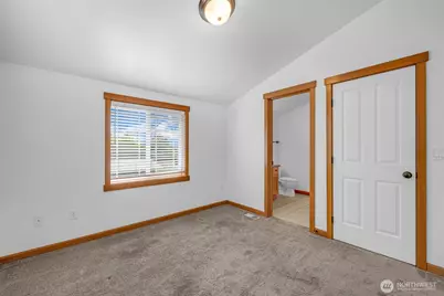 6331 42nd Avenue SW #A, Seattle, WA 98136 - Photo 28