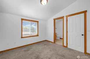 6331 42nd Ave SW, Seattle, WA 98136 - Photo 28