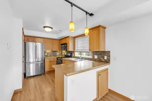 6331 42nd Ave SW, Seattle, WA 98136 - Photo 10
