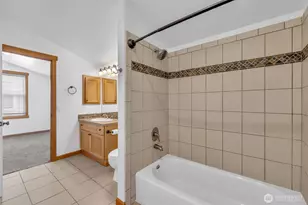 6331 42nd Ave SW, Seattle, WA 98136 - Photo 24