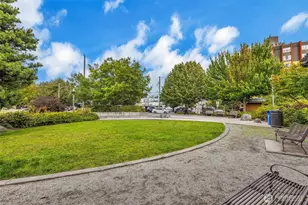 6331 42nd Ave SW, Seattle, WA 98136 - Photo 34