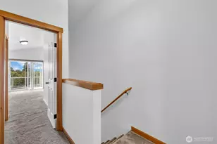 6331 42nd Ave SW, Seattle, WA 98136 - Photo 18
