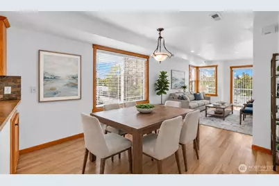 6331 42nd Avenue SW #A, Seattle, WA 98136 - Photo 6