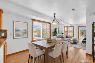 6331 42nd Ave SW, Seattle, WA 98136 - Photo 6
