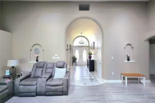 327 Lancaster Rd, Selah, WA 98942 - Photo 6