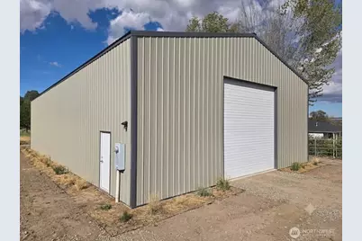 327 Lancaster Road, Selah, WA 98942 - Photo 30