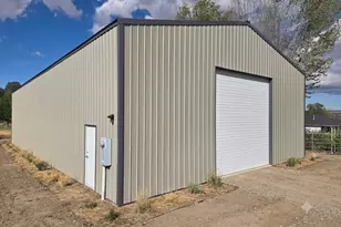 327 Lancaster Rd, Selah, WA 98942 - Photo 30