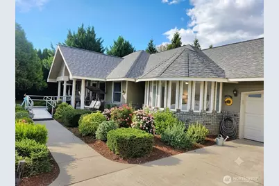 327 Lancaster Road, Selah, WA 98942 - Photo 2