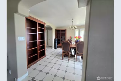 327 Lancaster Road, Selah, WA 98942 - Photo 12