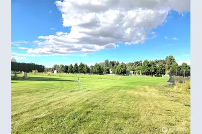 327 Lancaster Road, Selah, WA 98942 - Photo 28