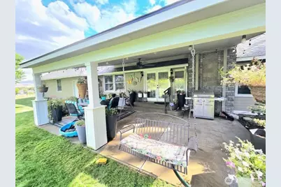 327 Lancaster Road, Selah, WA 98942 - Photo 26