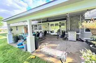 327 Lancaster Rd, Selah, WA 98942 - Photo 26