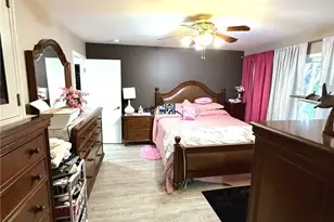 327 Lancaster Rd, Selah, WA 98942 - Photo 20