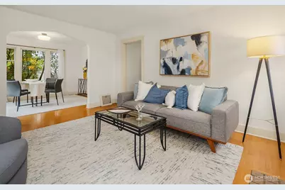 2609 Queen Anne Avenue N, Seattle, WA 98109 - Photo 6