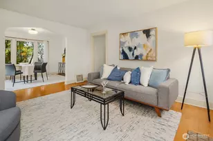 2609 Queen Anne Ave N, Seattle, WA 98109 - Photo 6