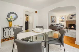 2609 Queen Anne Ave N, Seattle, WA 98109 - Photo 8