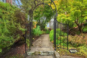 2609 Queen Anne Ave N, Seattle, WA 98109 - Photo 24