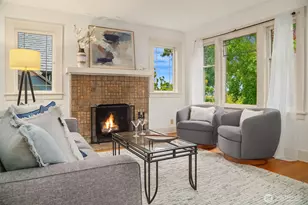 2609 Queen Anne Ave N, Seattle, WA 98109 - Photo 4