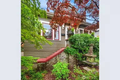 2609 Queen Anne Avenue N, Seattle, WA 98109 - Photo 26
