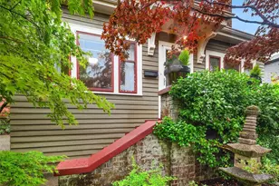 2609 Queen Anne Ave N, Seattle, WA 98109 - Photo 26