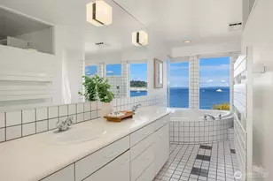 4544 W Sheridan St, Seattle, WA 98199 - Photo 20