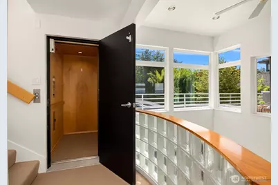 4544 W Sheridan Street, Seattle, WA 98199 - Photo 12