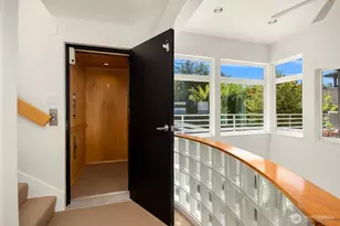 4544 W Sheridan St, Seattle, WA 98199 - Photo 12