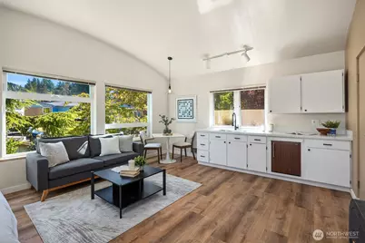 4544 W Sheridan Street, Seattle, WA 98199 - Photo 28