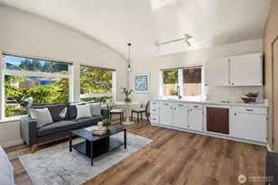 4544 W Sheridan St, Seattle, WA 98199 - Photo 28