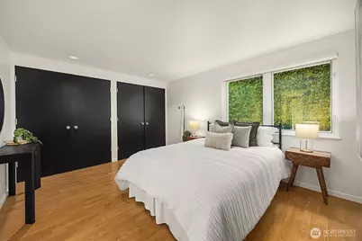 4544 W Sheridan Street, Seattle, WA 98199 - Photo 10