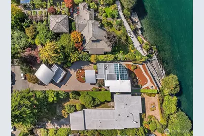 4544 W Sheridan Street, Seattle, WA 98199 - Photo 36