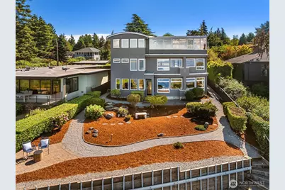 4544 W Sheridan Street, Seattle, WA 98199 - Photo 40
