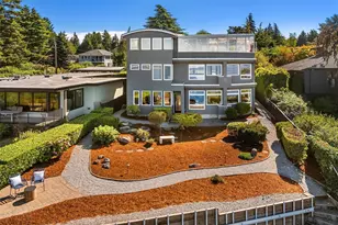 4544 W Sheridan St, Seattle, WA 98199 - Photo 40