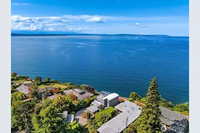 4544 W Sheridan Street, Seattle, WA 98199 - Photo 32